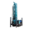 FY280 Water Well Drilling Rig