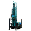 FY380 Water Well Drilling Rig